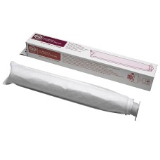 X1 X4 X5 X7 (Pet) Charcoal Tower Filter X1 X4 X5 X7 (Pet) Charcoal Tower Filter